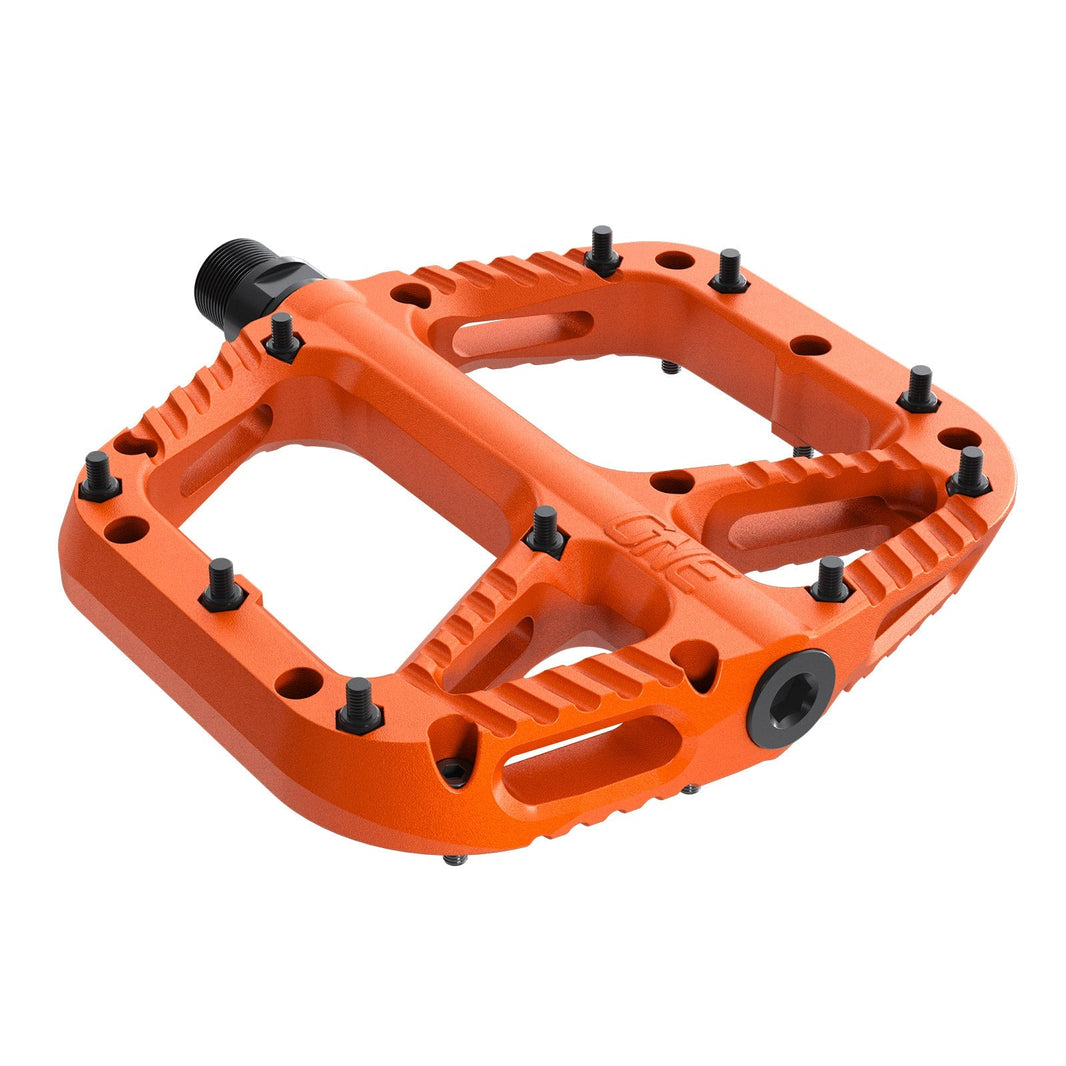 OneUp Pedal - Composite