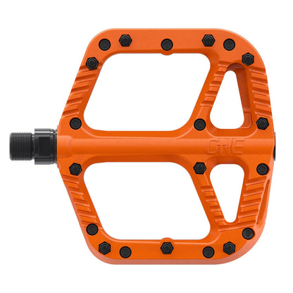 OneUp Pedal - Composite