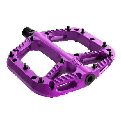 OneUp Pedal - Composite