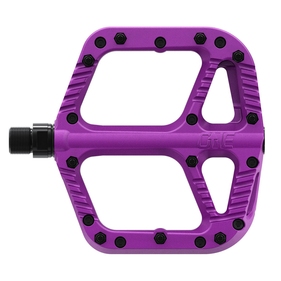 OneUp Pedal - Composite