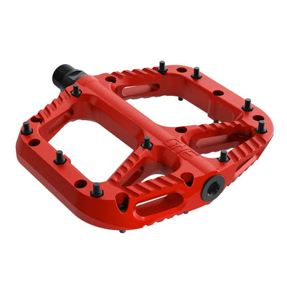 OneUp Pedal - Composite