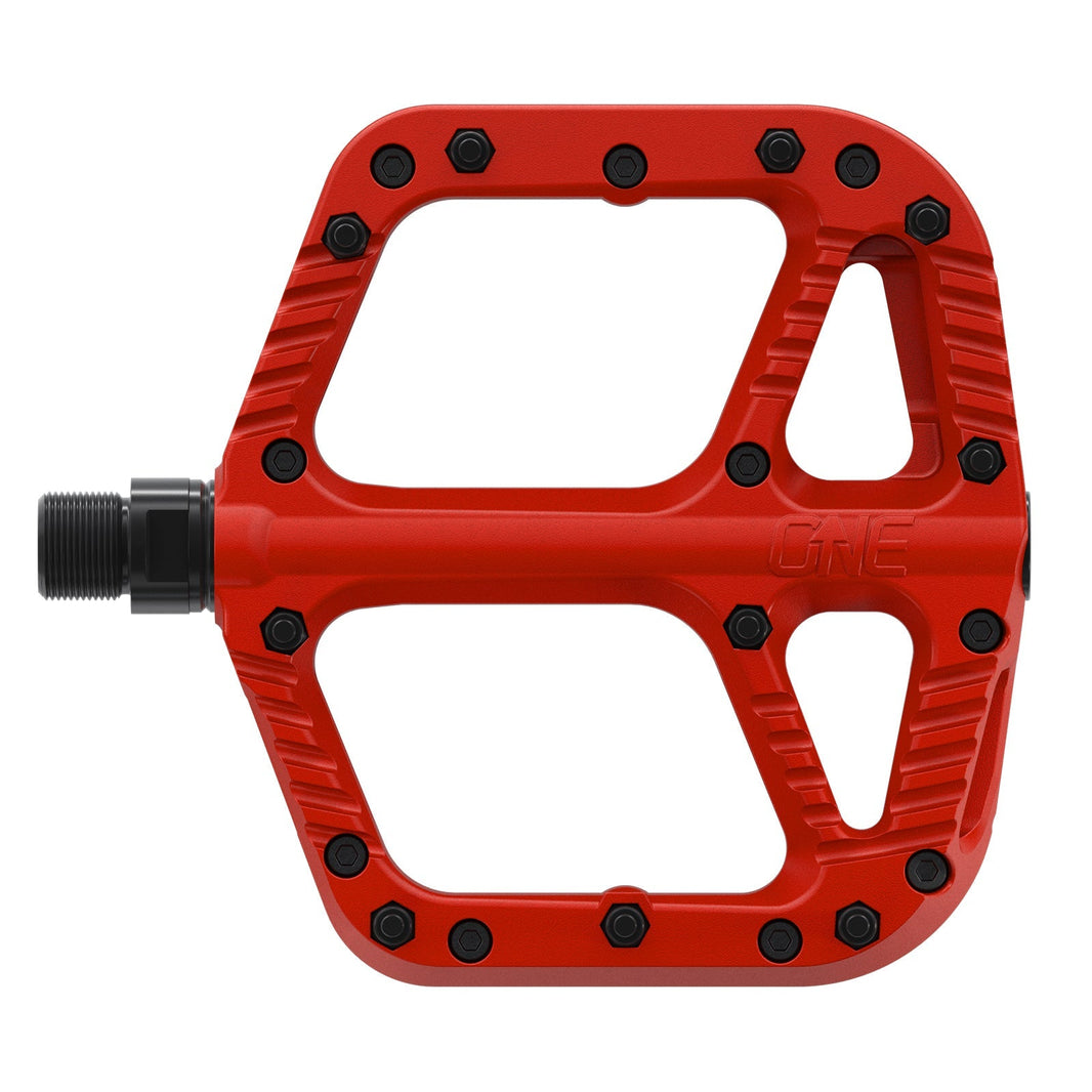 OneUp Pedal - Composite