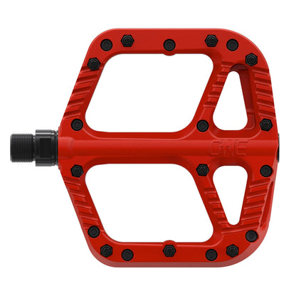 OneUp Pedal - Composite