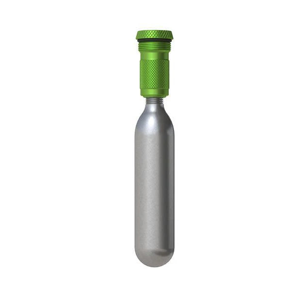 ONE UP Inflator Assy