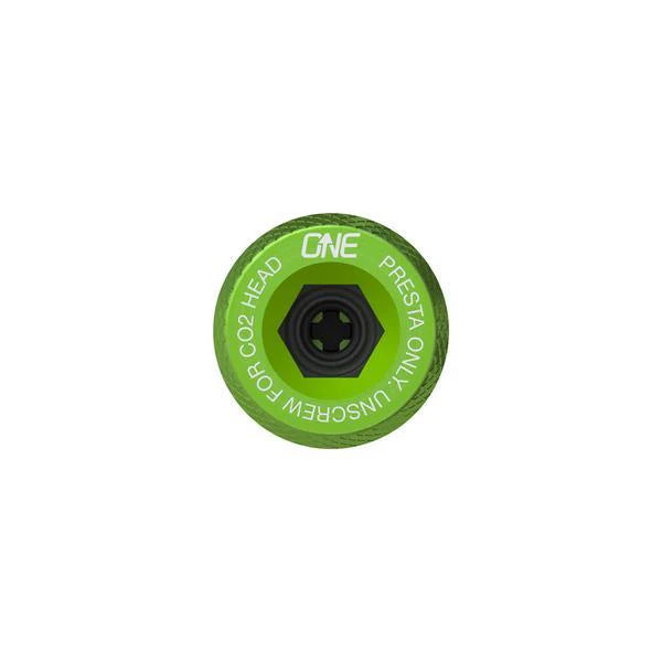 ONE UP Inflator Assy