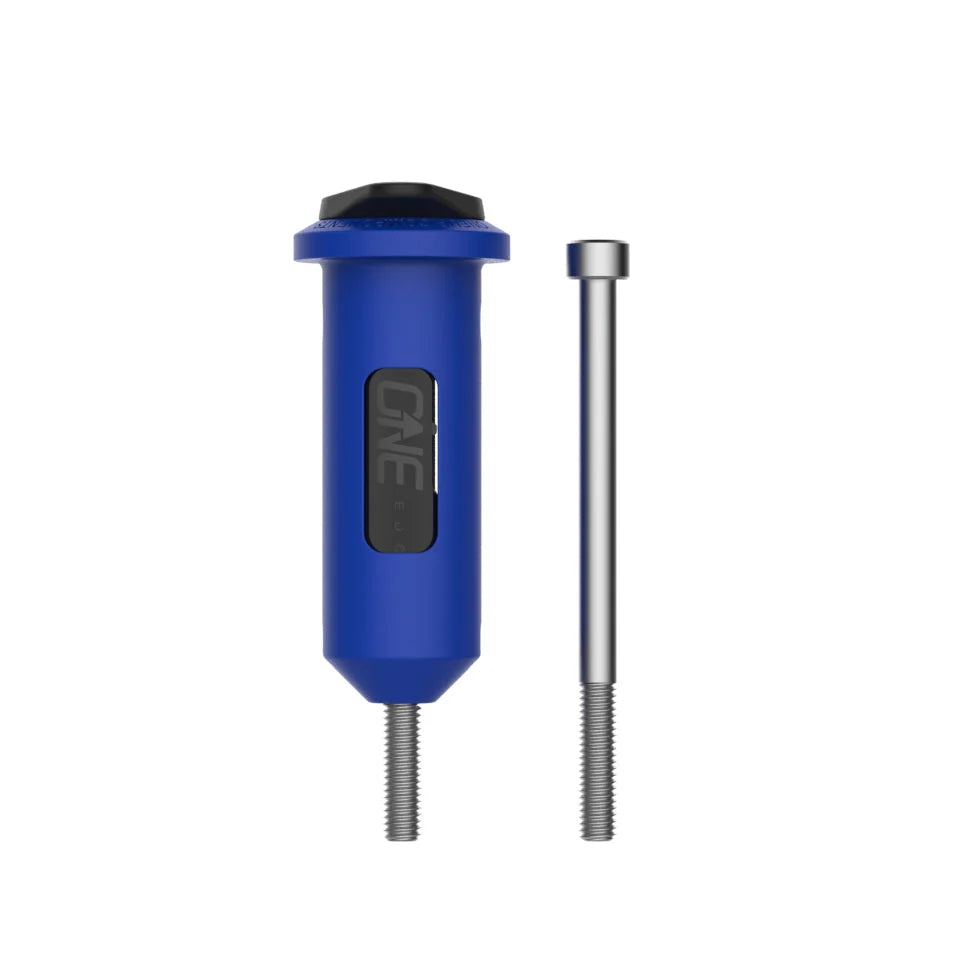 ONE UP EDC Tool Lite