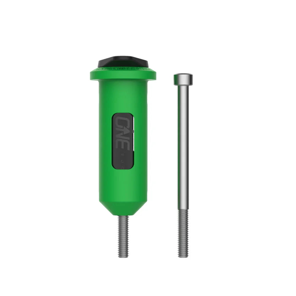 ONE UP EDC Tool Lite