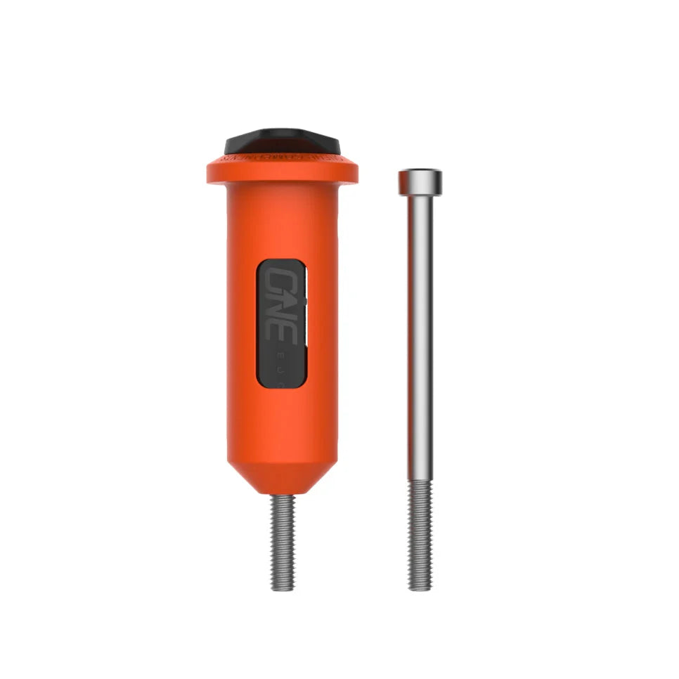 ONE UP EDC Tool Lite