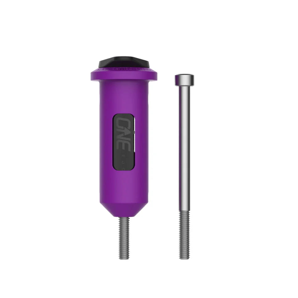 ONE UP EDC Tool Lite