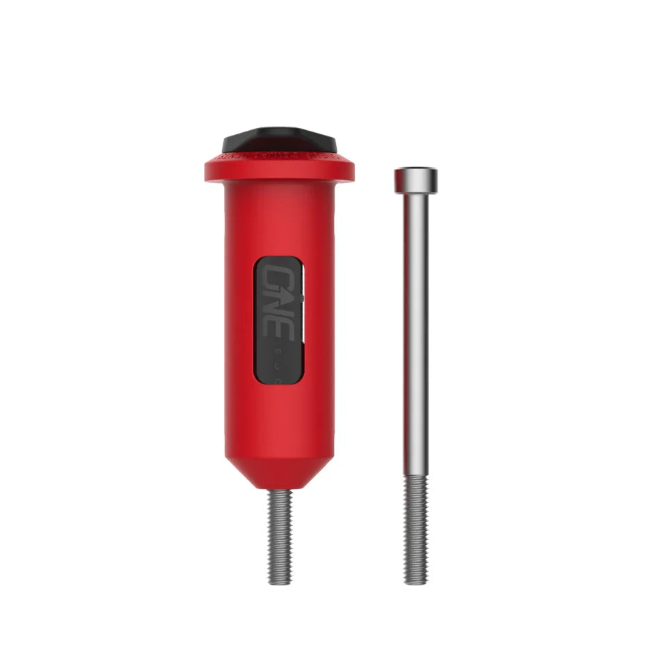 ONE UP EDC Tool Lite