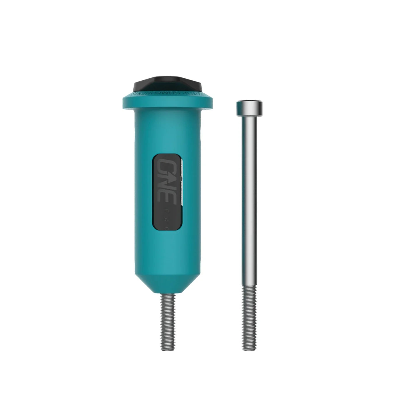 ONE UP EDC Tool Lite