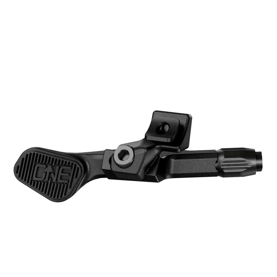 ONE UP Dropper Lever V3