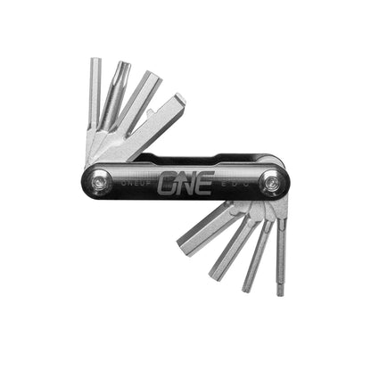 ONE UP EDC Tool Lite