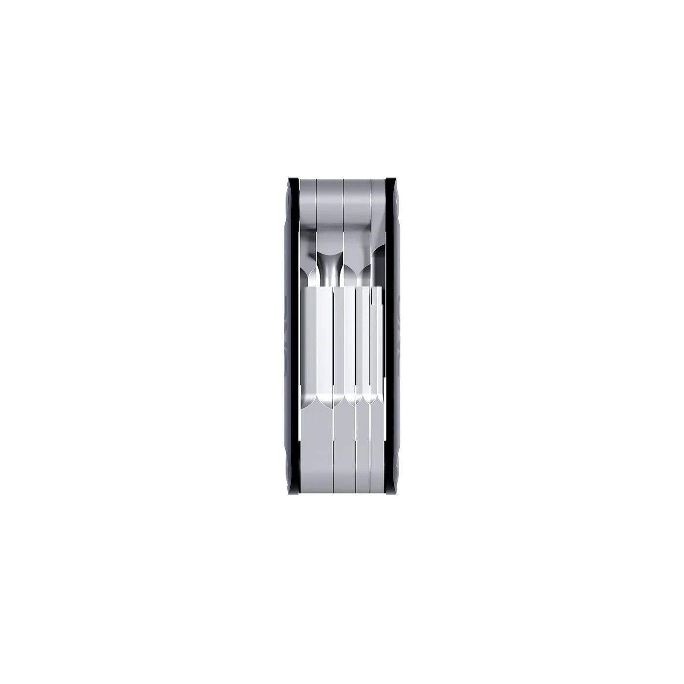 ONE UP EDC Tool Lite