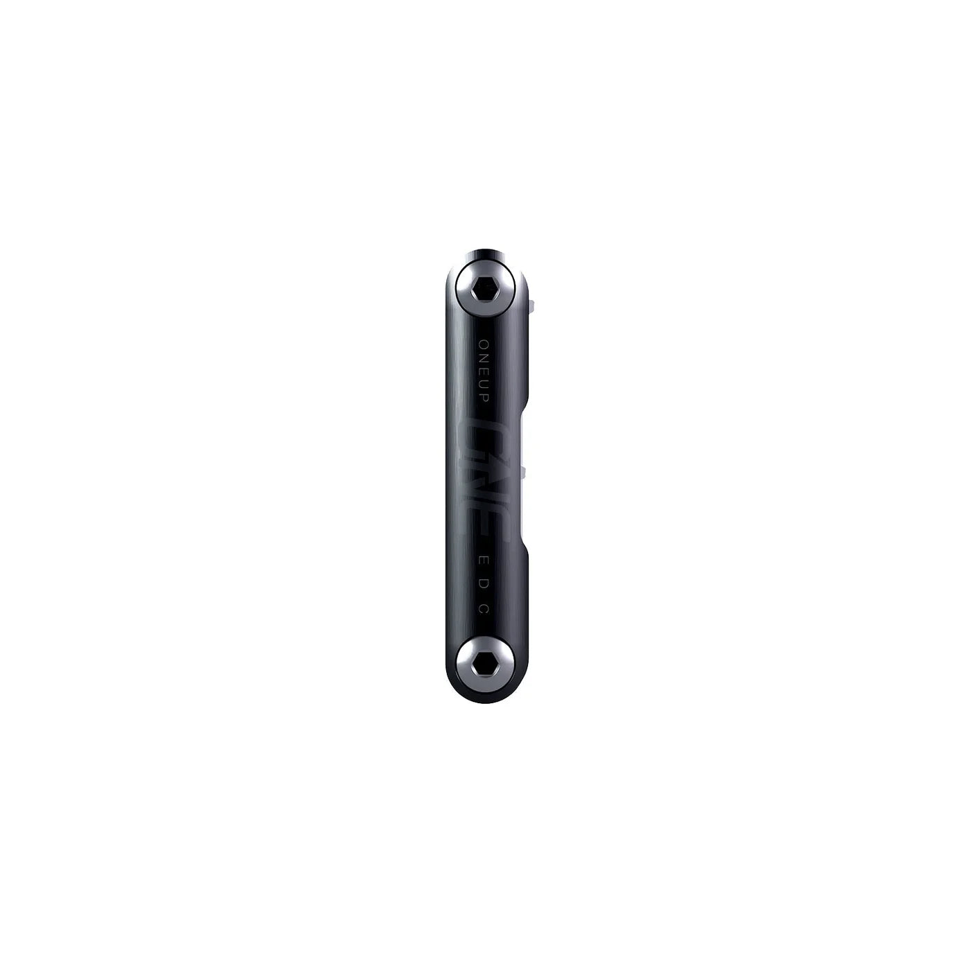 ONE UP EDC Tool Lite