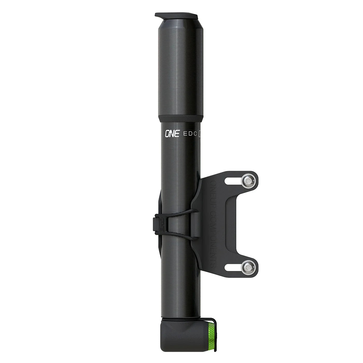 ONE UP EDC Pump