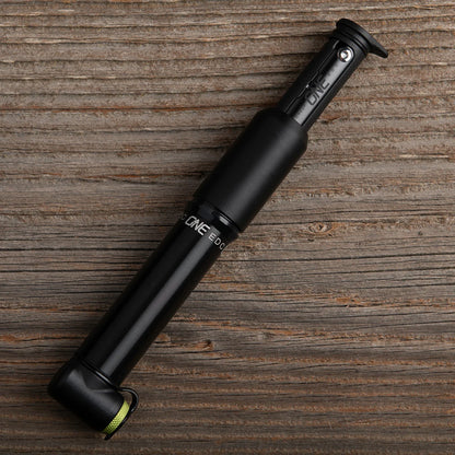 ONE UP EDC Pump