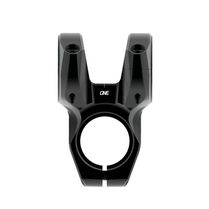 One Up Stem 42mm