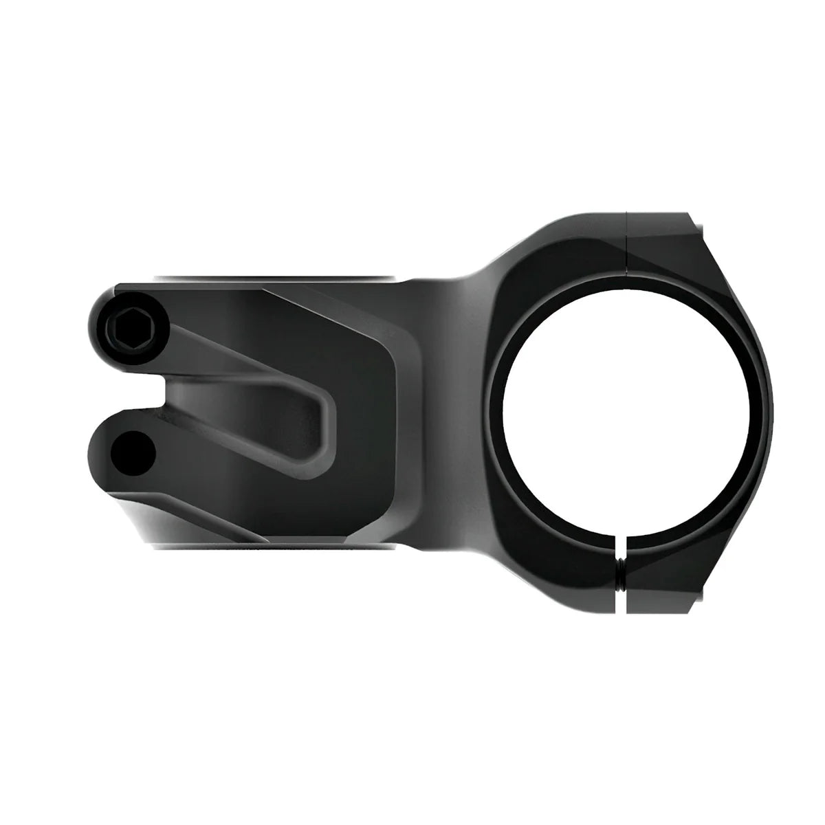 One Up Stem 50mm