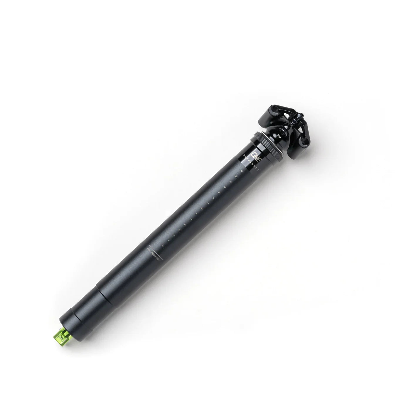 ONE UP Dropper V3 30.9 / 150
