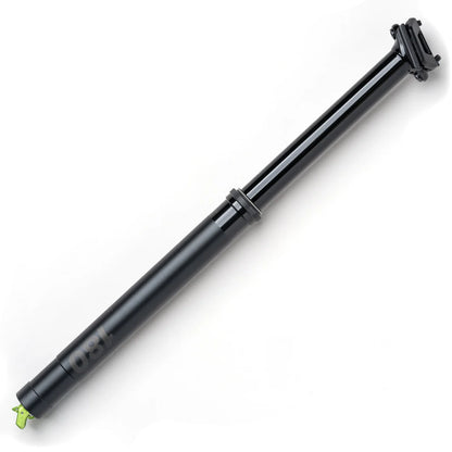 ONE UP Dropper V3 30.9 / 150