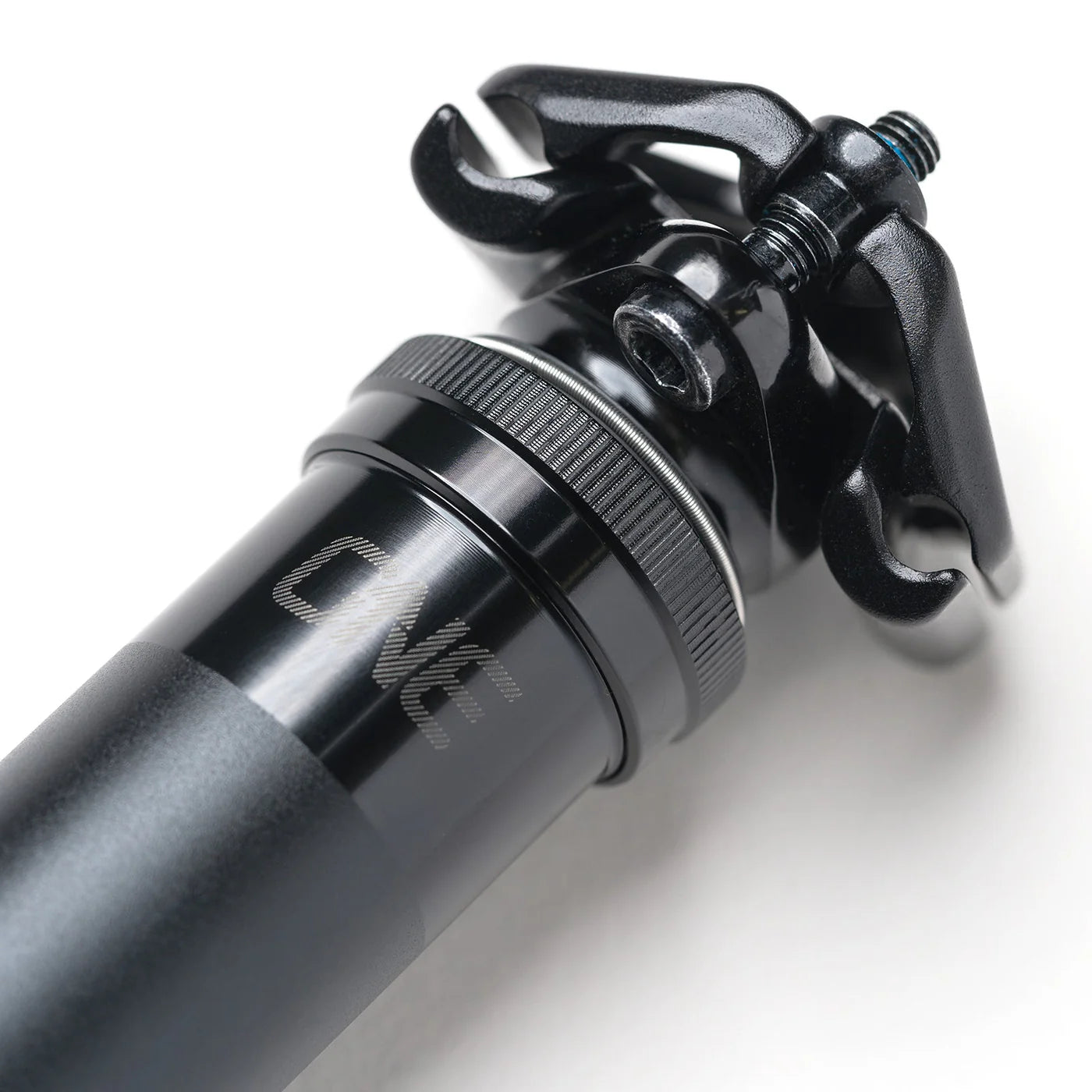 ONE UP Dropper V3 30.9 / 150