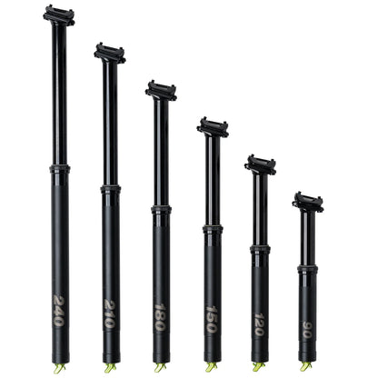 ONE UP Dropper V3 30.9 / 150