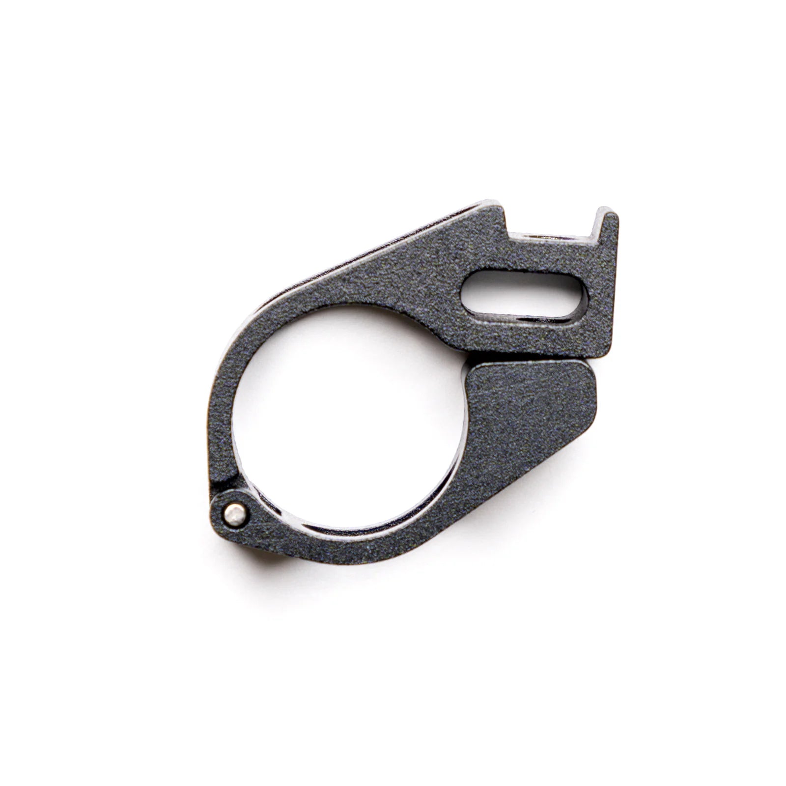 One Up Dropper Remote Clamp - 22.2