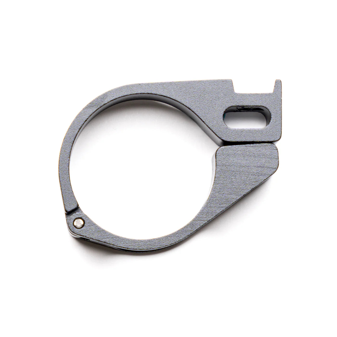One Up Dropper Remote Clamp - 22.2 | TRAILWOLF