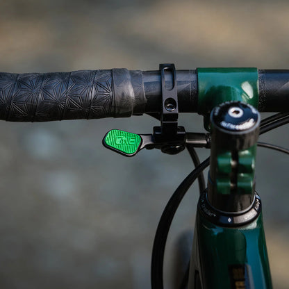 One Up Dropper Remote Clamp - 22.2