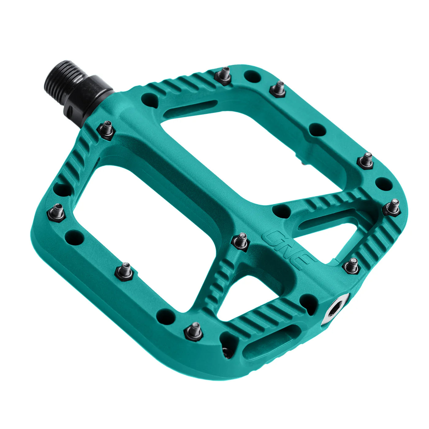 OneUp Pedal - Composite