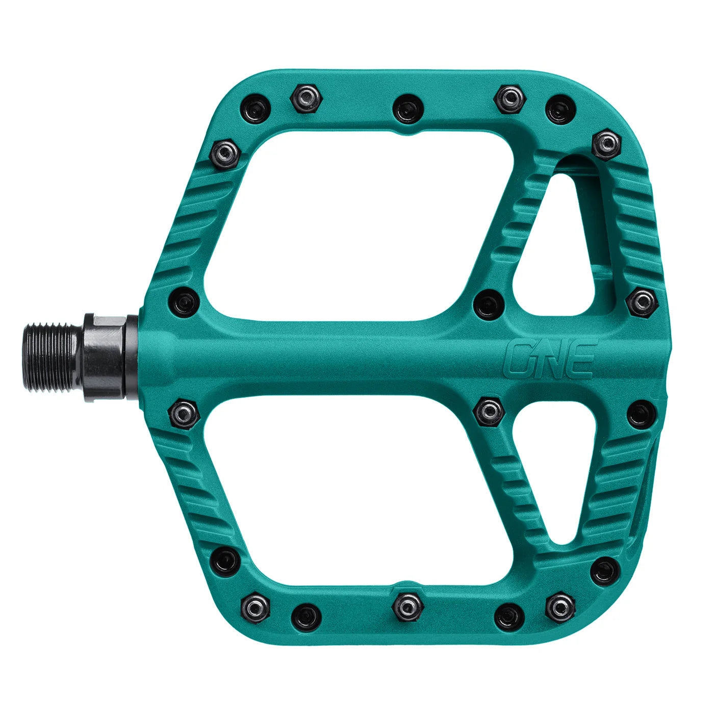 OneUp Pedal - Composite