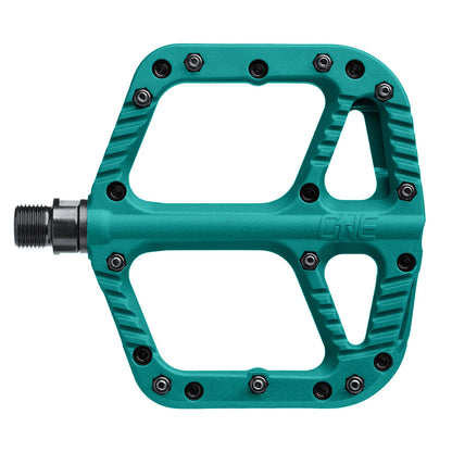 OneUp Pedal - Composite