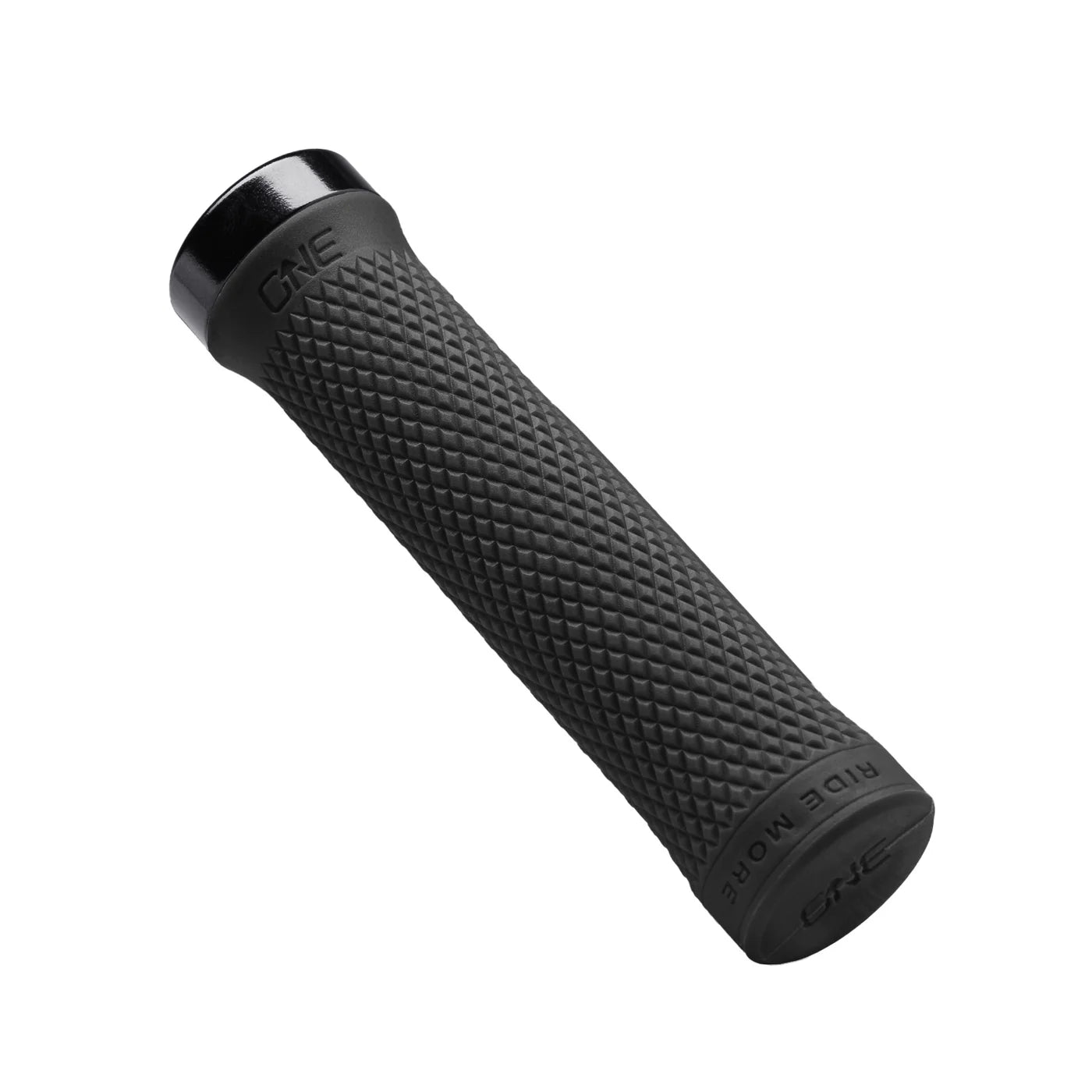 ONE UP Lock On Grips