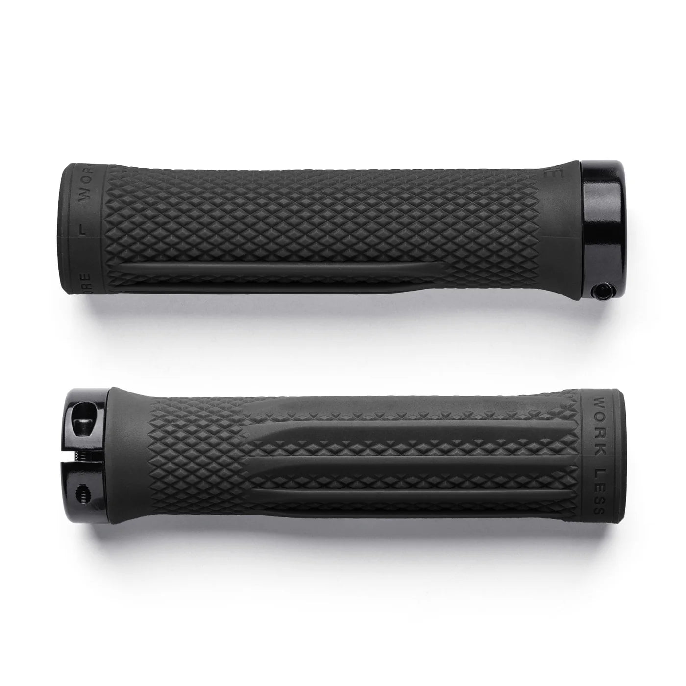 ONE UP Lock On Grips