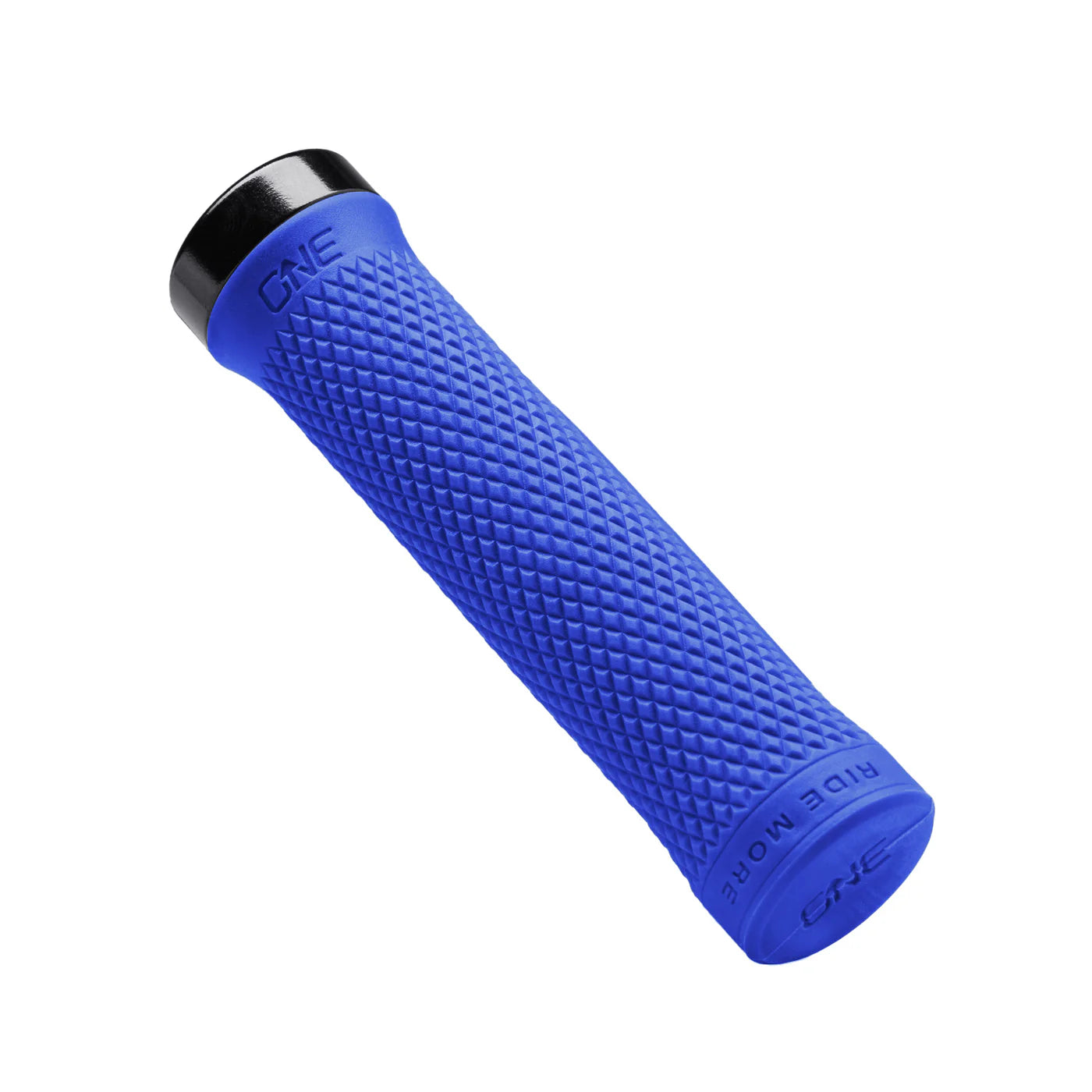 ONE UP Lock On Grips