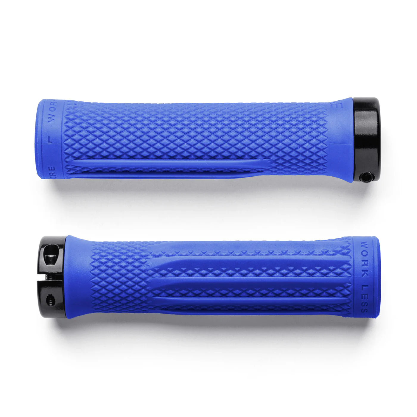 ONE UP Lock On Grips