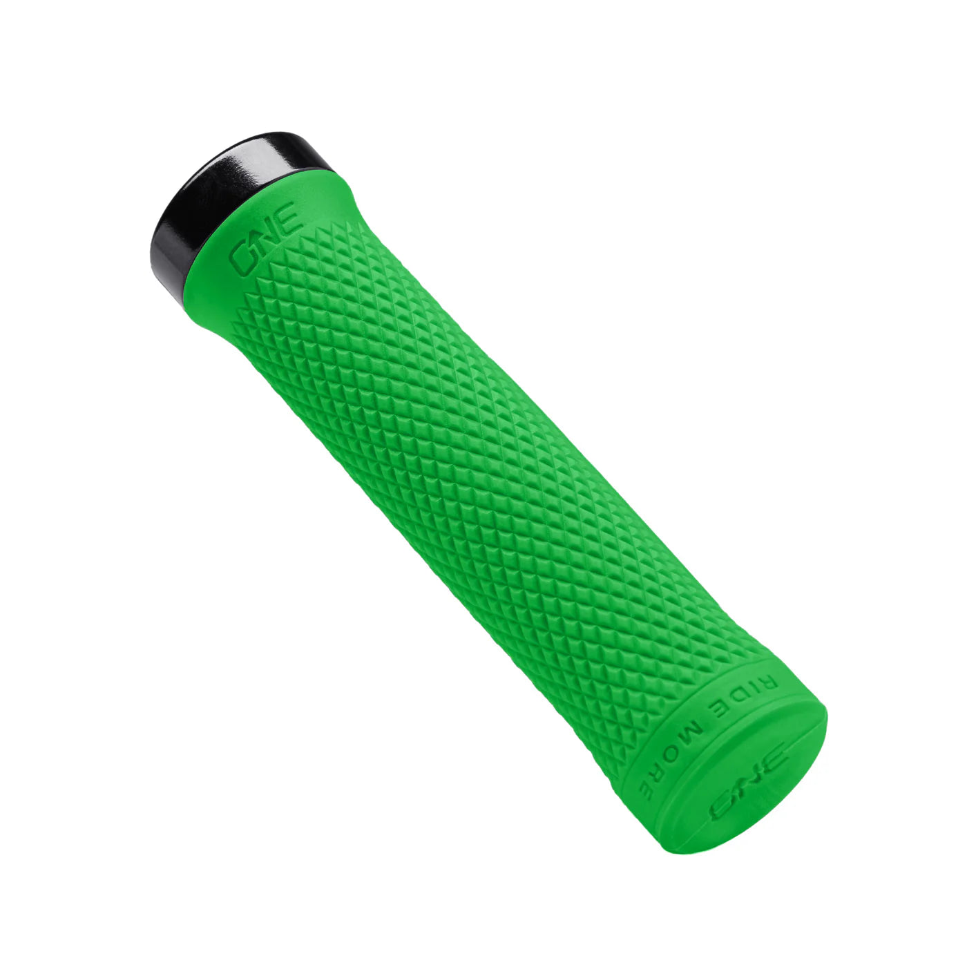ONE UP Lock On Grips