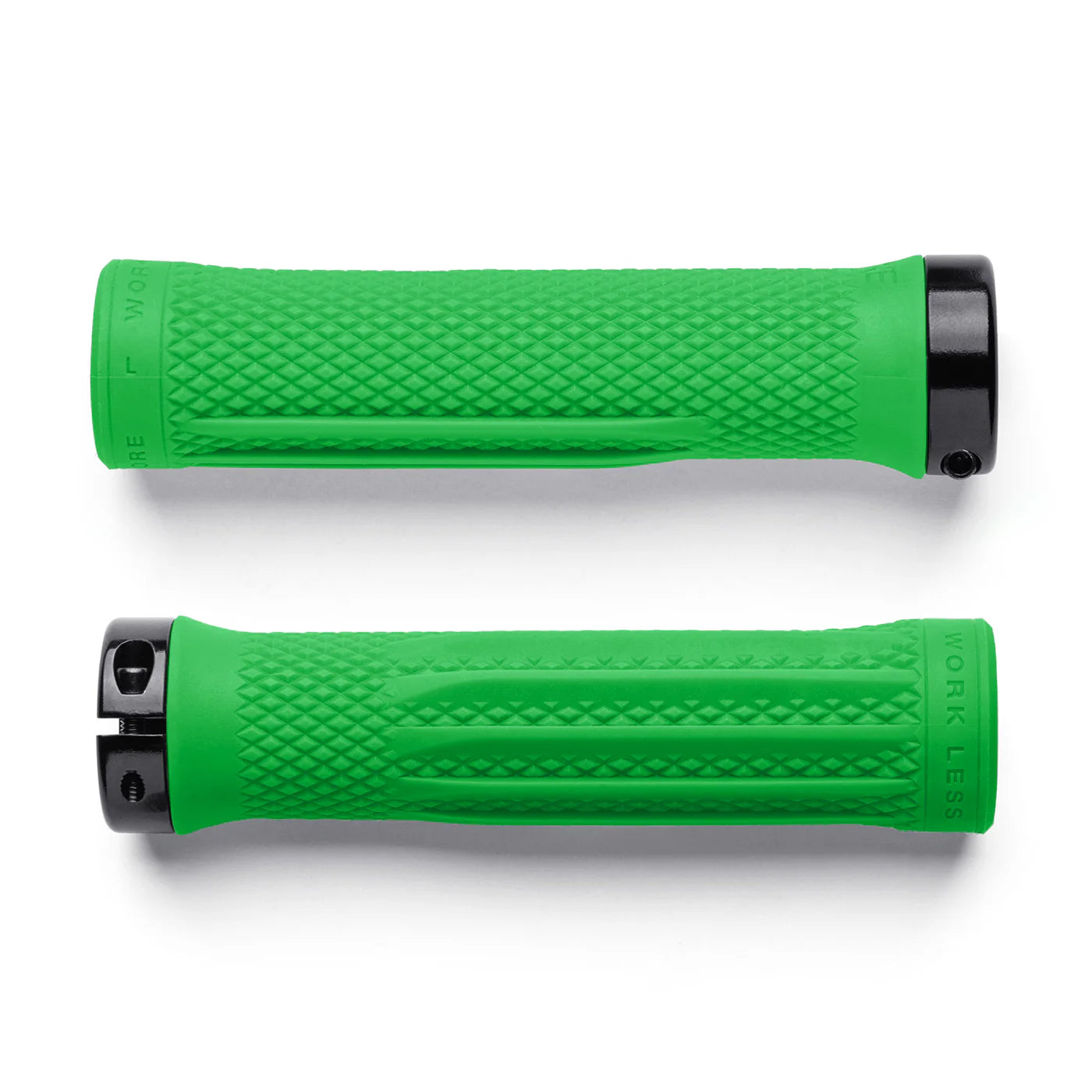 ONE UP Lock On Grips