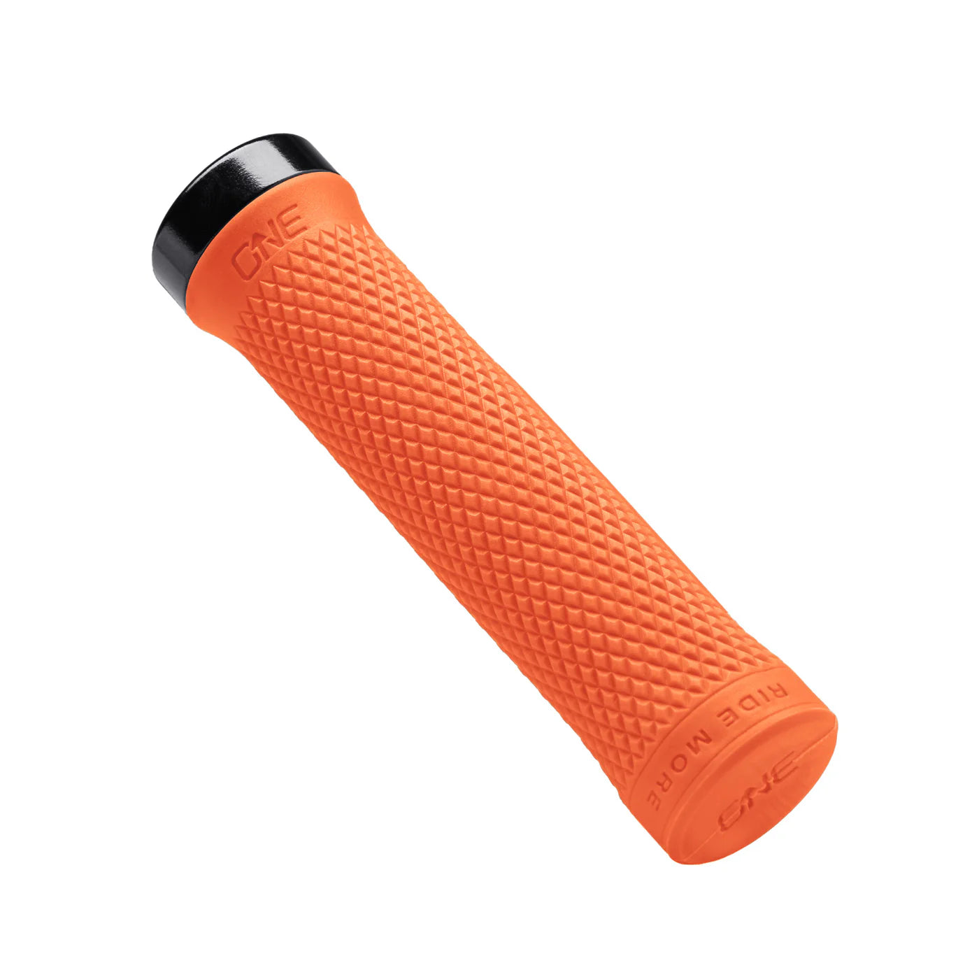 ONE UP Lock On Grips