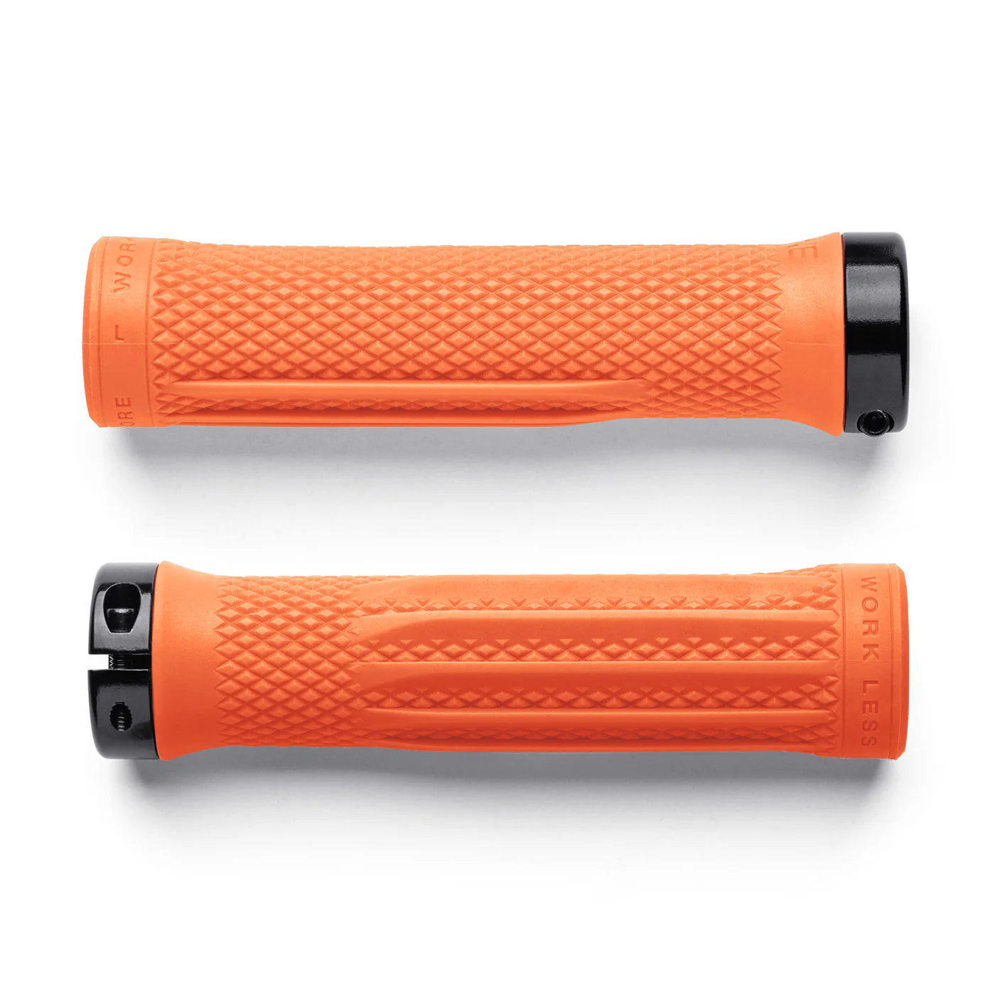 ONE UP Lock On Grips