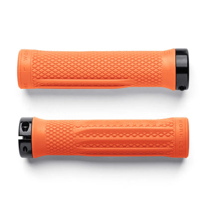 ONE UP Lock On Grips