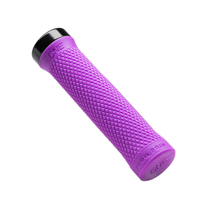 ONE UP Lock On Grips