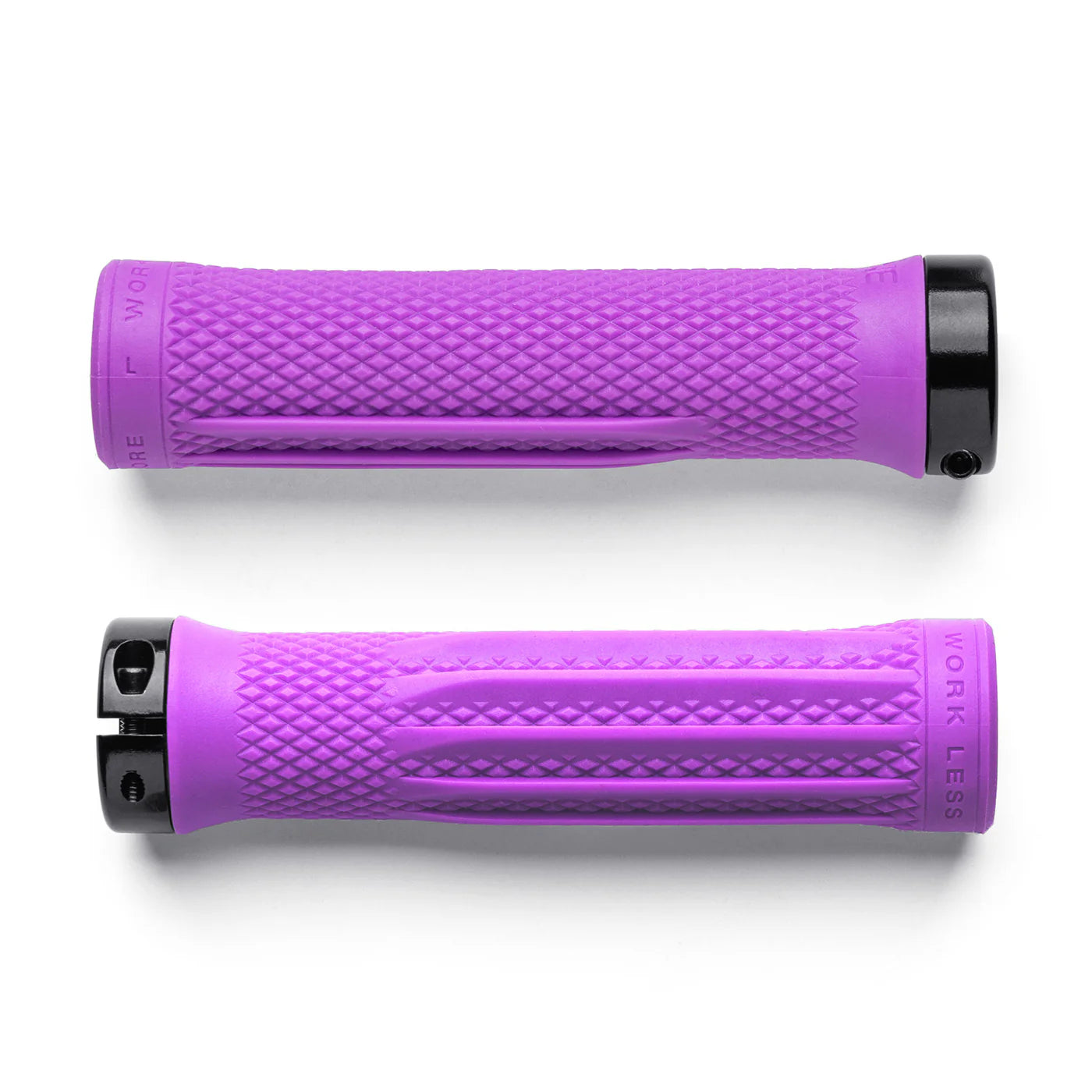 ONE UP Lock On Grips