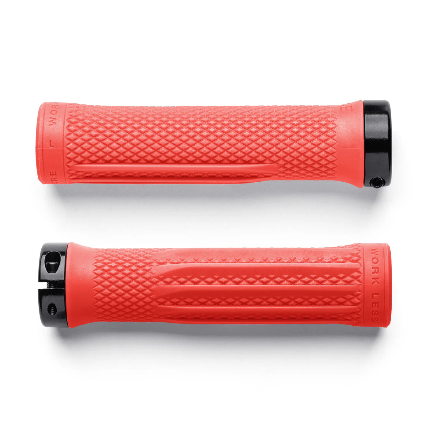 ONE UP Lock On Grips