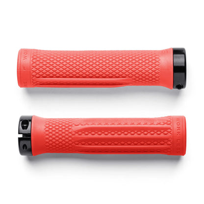 ONE UP Lock On Grips