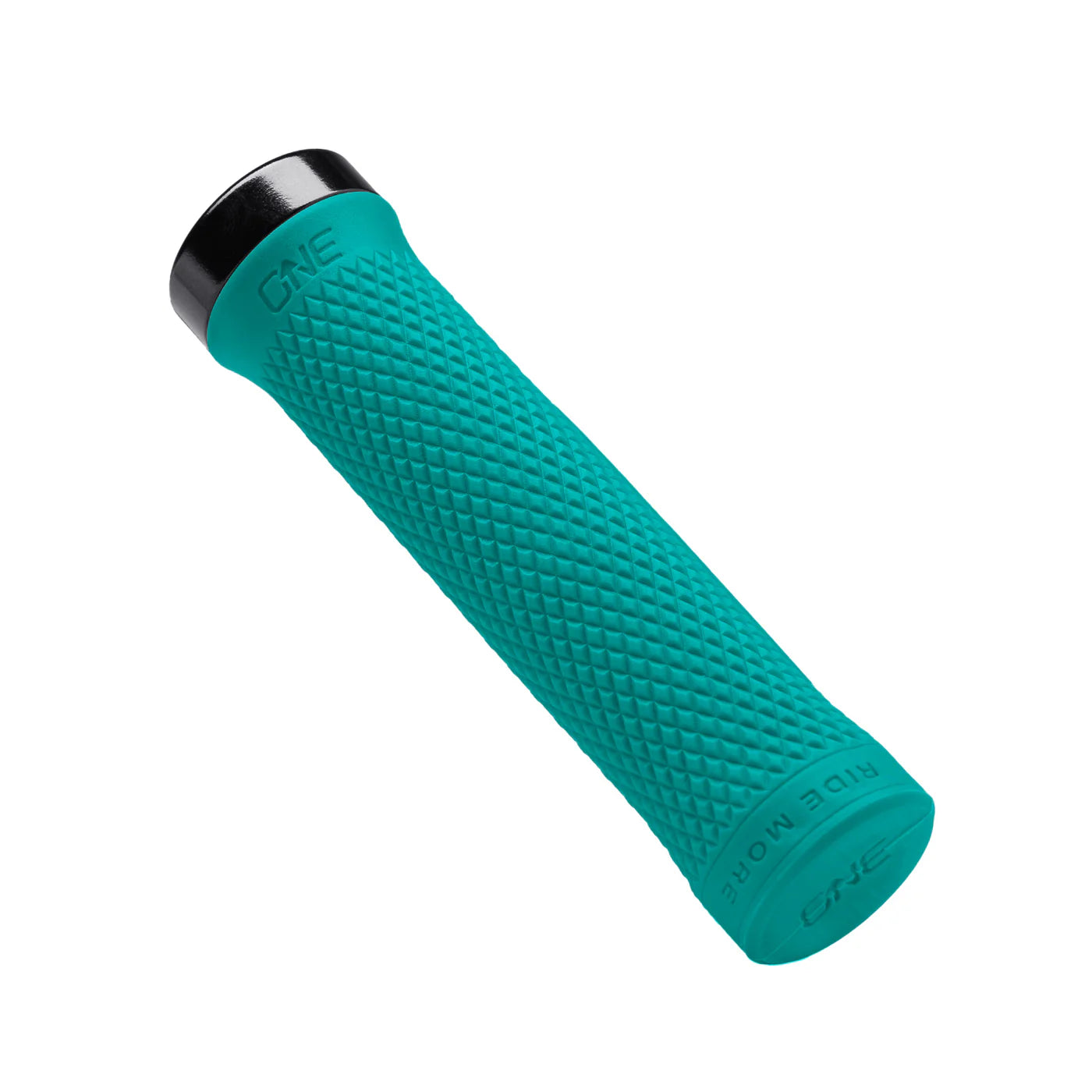 ONE UP Lock On Grips