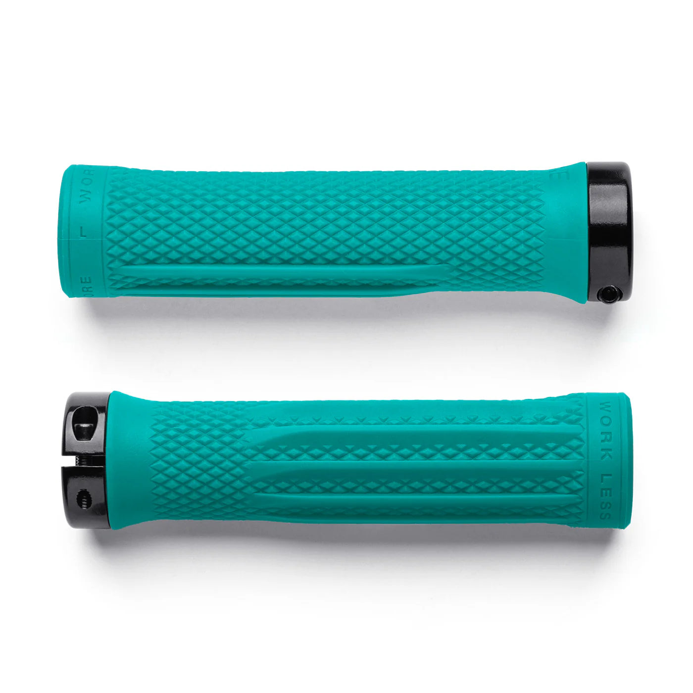 ONE UP Lock On Grips