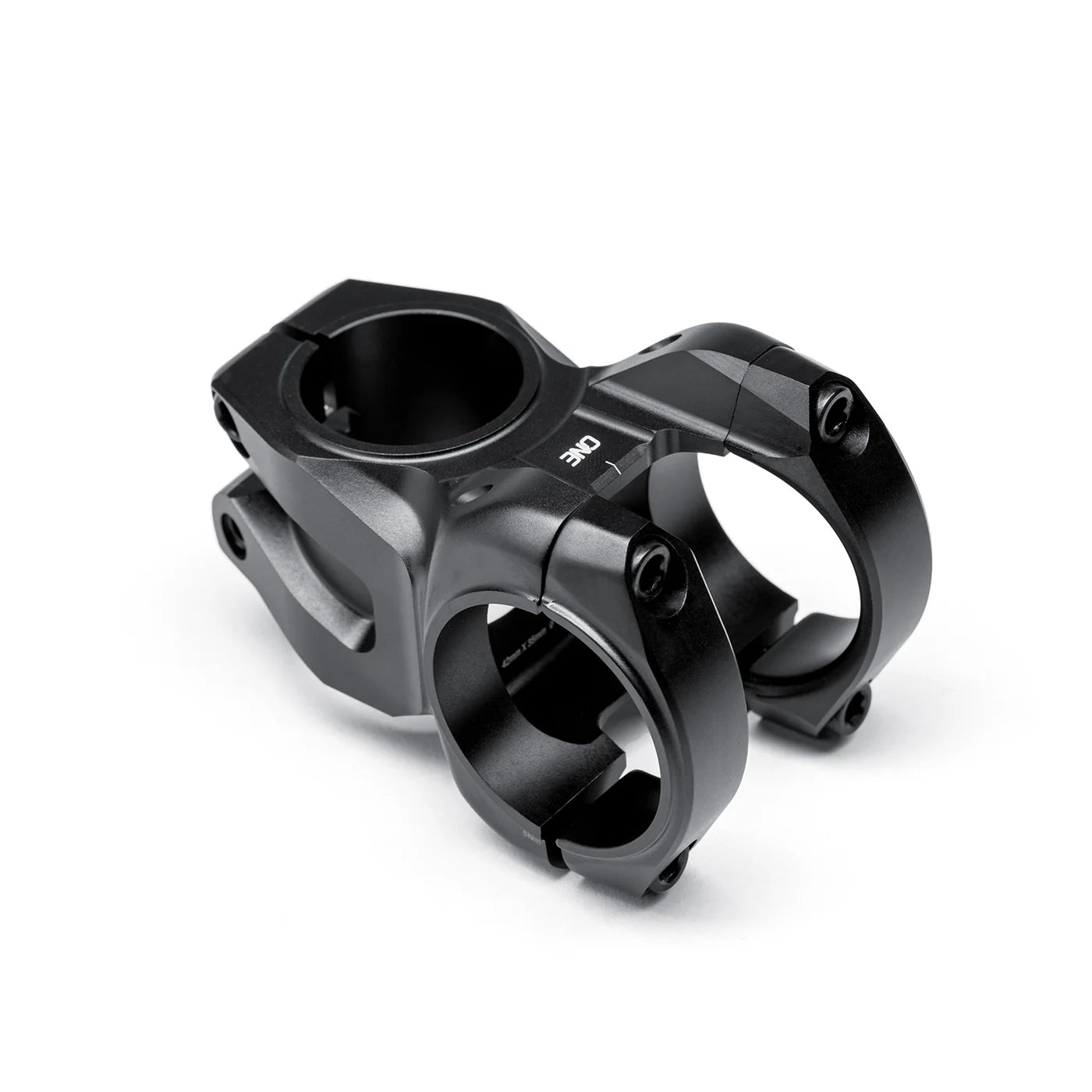 One Up Stem 50mm
