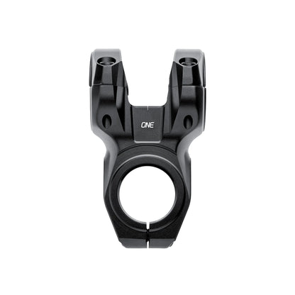 One Up Stem 50mm